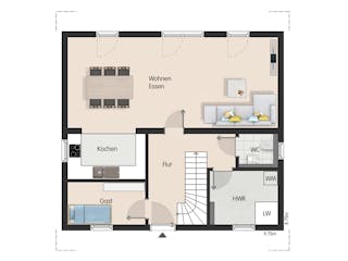 febro_bamberg-efh_floorplan1