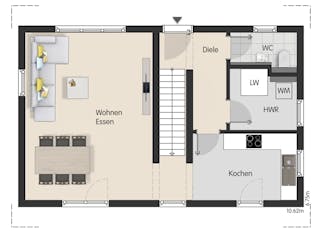 febro_berlin_floorplan1