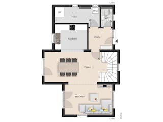 febro_birkensee-bauhaus_floorplan1