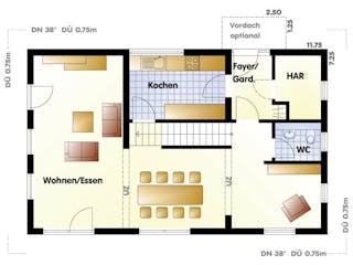 febro_greifensee_floorplan1