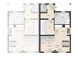 febro_hamburg-dh_floorplan1