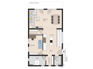 febro_heiligensee_floorplan1