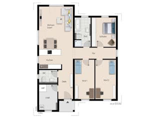 febro_mirow-bungalow_floorplan1