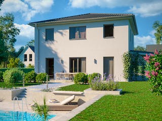 febro_modena-stadtvilla_exterior1