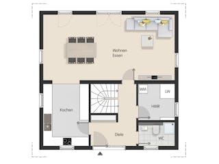 febro_modena-stadtvilla_floorplan1
