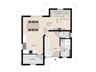 febro_padua-stadtvilla_floorplan1