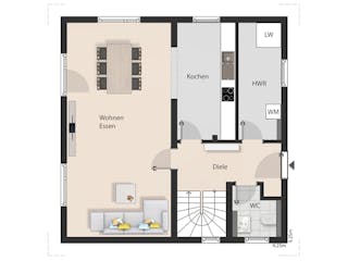 febro_potsdam-stadtvilla_floorplan1