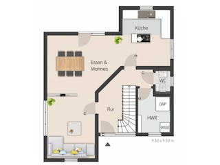 febro_wannsee_floorplan1