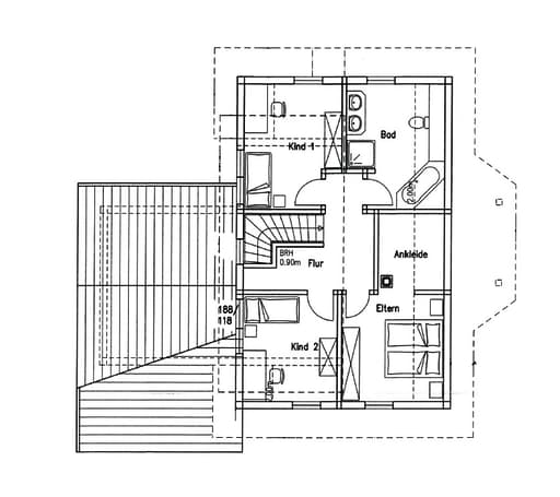 Feldberg floor_plans 0