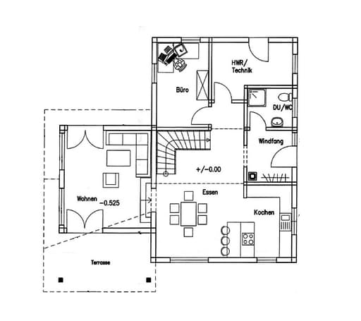Feldberg floor_plans 1