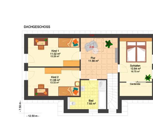 Felice 133 floor_plans 0