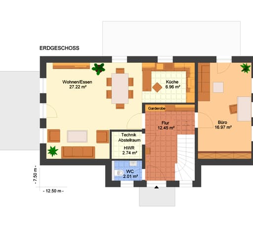 Felice 133 floor_plans 1