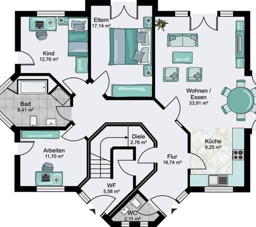 Fellbach floor_plans 0
