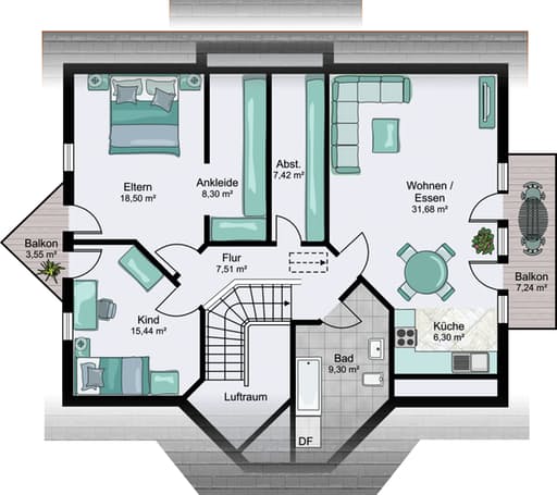 Fellbach floor_plans 1