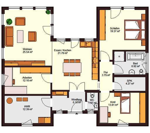 Femo 128 floor_plans 0