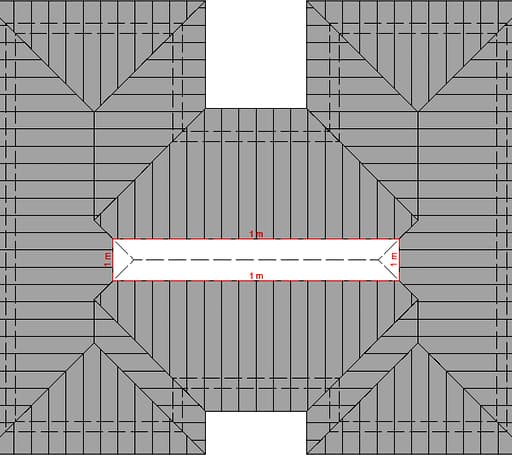 Femo 128 floor_plans 1