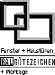 fenster.gif