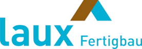 Massivbau Laux GmbH