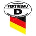 Regnauer Award 10 - Deutscher Fertigbau