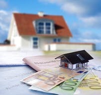 fertighaus_finanzen_caruso13.jpg