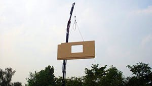 fertighausbau.jpg