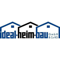 Massivhausanbieter ideal-heim-bau