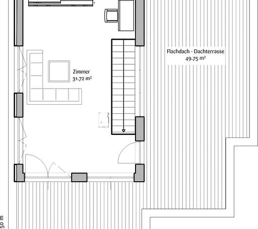 Fischerhaus - Lastructura Orchis Floorplan 3