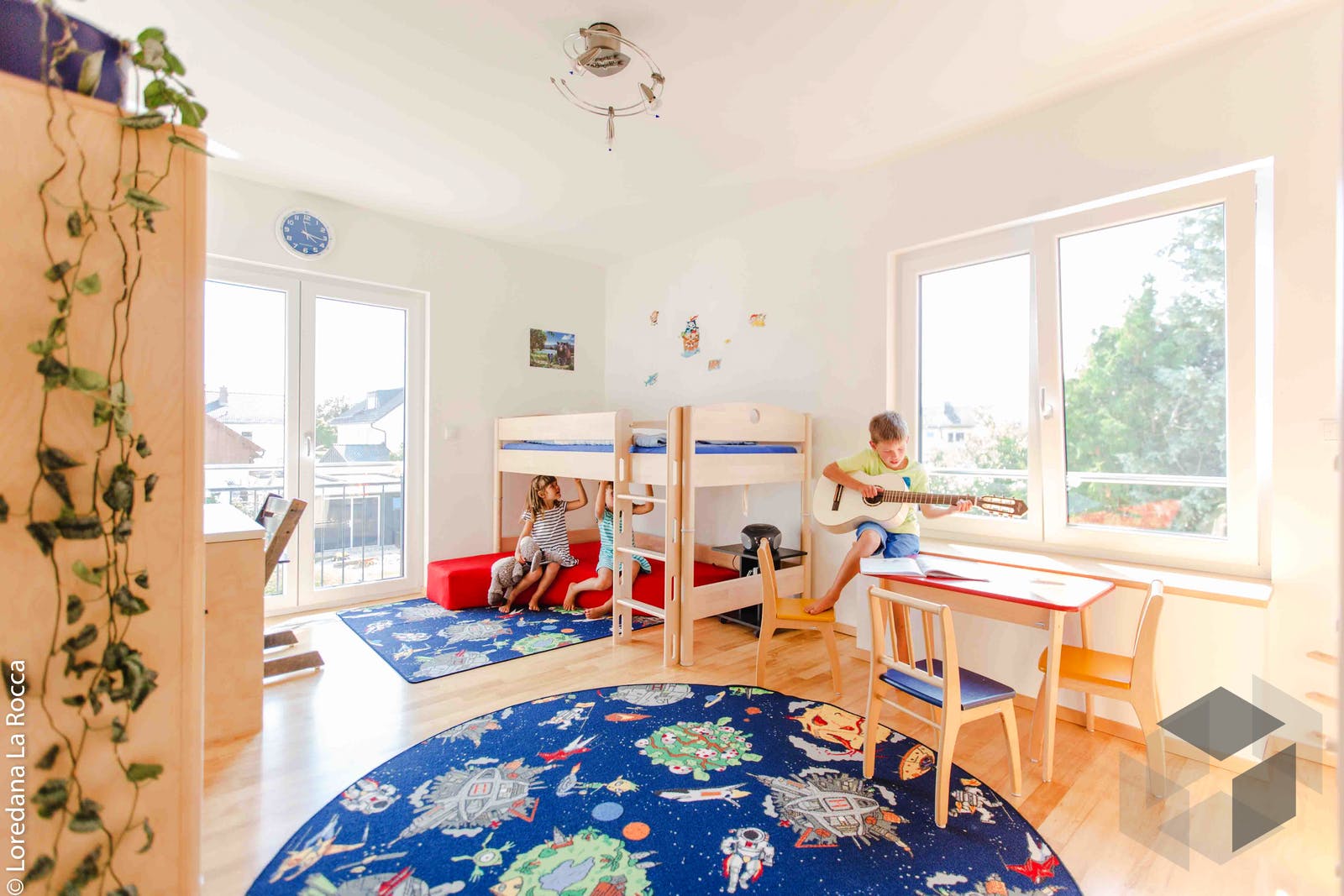 FischerHaus - Stadtvilla 212 | Preisinfo