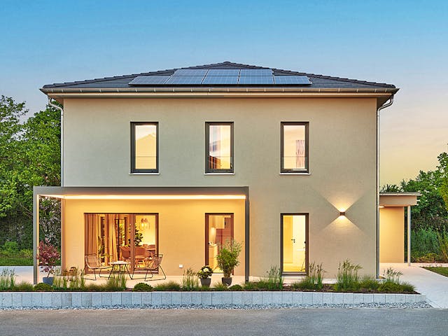 MH Mannheim - UrbanLife