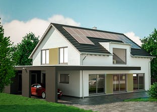 Seniorengeeignete Häuser - Preise | Anbieter | Informationen Seniorengeeignete Häuser - Preise | Anbieter | Informationen