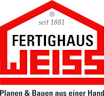 Fertighaus WEISS GmbH