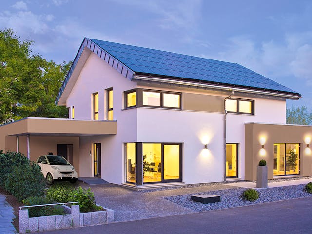 MH Mannheim - FUTURE