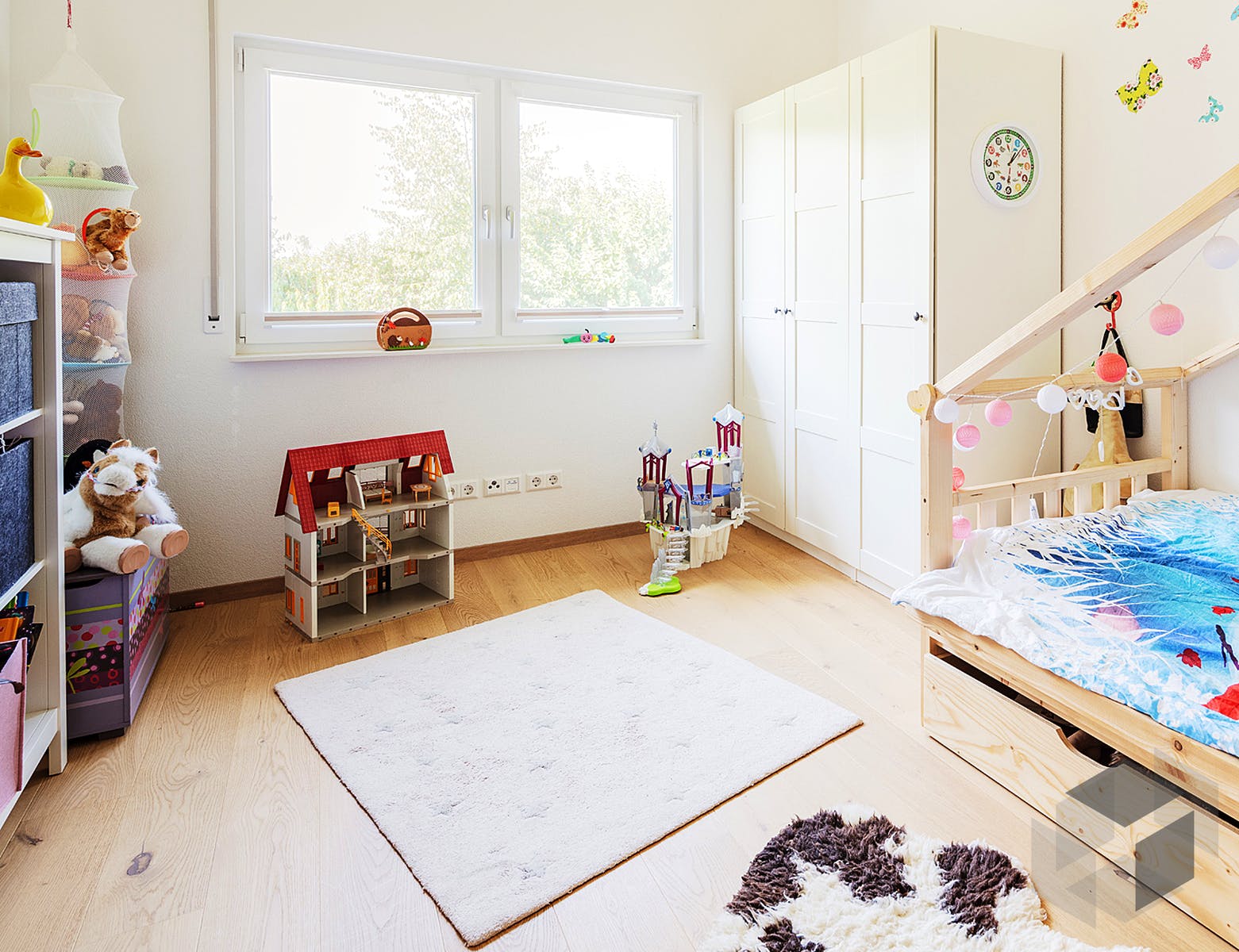 fhweiss_seiler_interior5.max-1600x1200.watermarked.jpg?t=c3900543