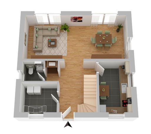 fibav_chemnitz_floorplan1.jpg