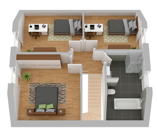 fibav_chemnitz_floorplan2.jpg