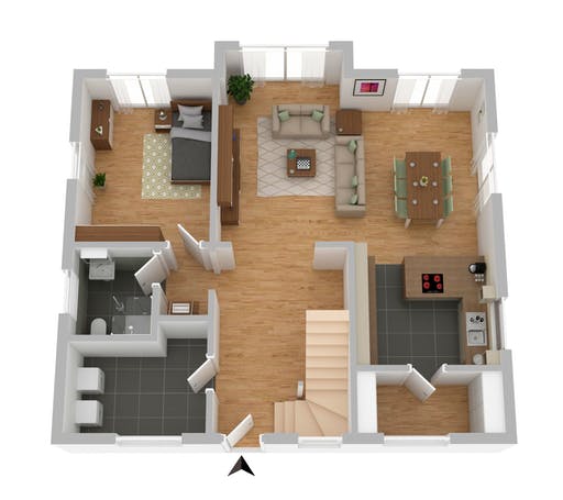 fibav_emden_floorplan1.jpg