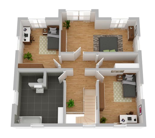 fibav_emden_floorplan2.jpg
