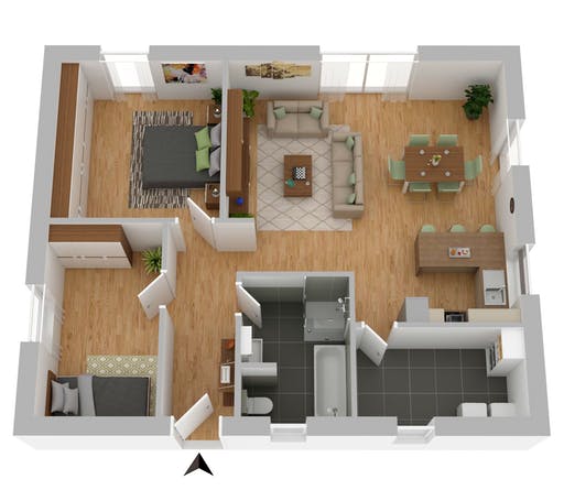 fibav_falkensee_floorplan1.jpg