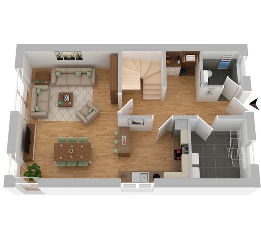 fibav_fulda_floorplan1.jpg