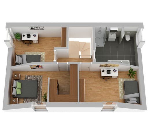 fibav_fulda_floorplan2.jpg