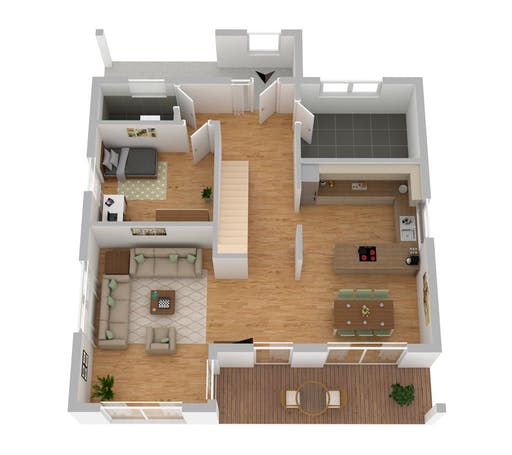 fibav_jena_floorplan1.jpg