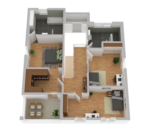 fibav_jena_floorplan2.jpg
