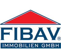 Massivhausanbieter FIBAV Massivhaus