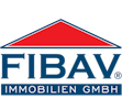 Fibav - Logo 1