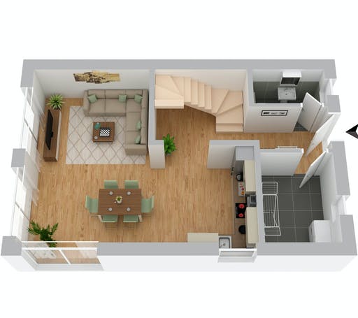 fibav_meissen_floorplan1.jpg