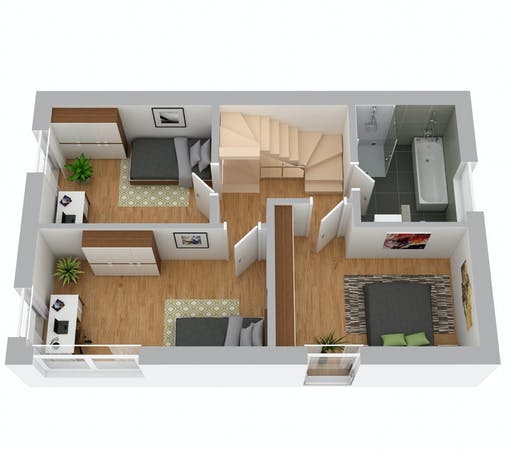 fibav_meissen_floorplan2.jpg