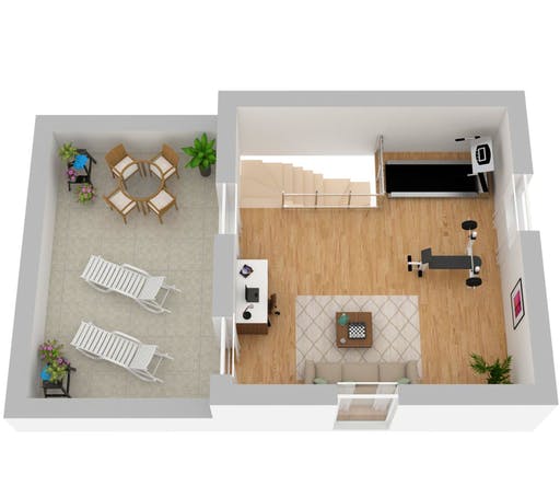 fibav_meissen_floorplan3.jpg