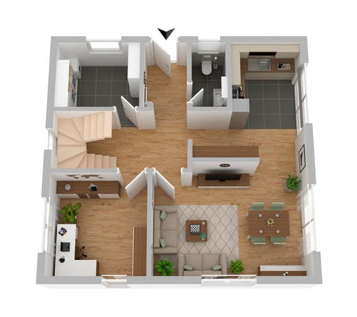 fibav_weimar_floorplan1.jpg