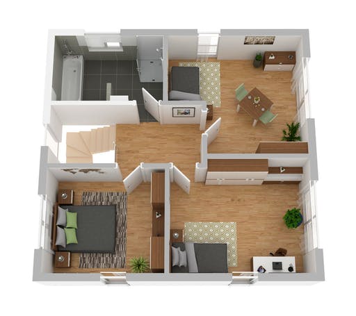fibav_weimar_floorplan2.jpg