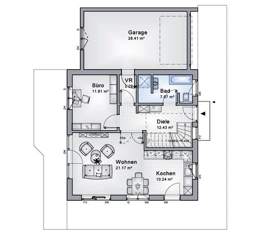 fichtenweg_floorplan_01
